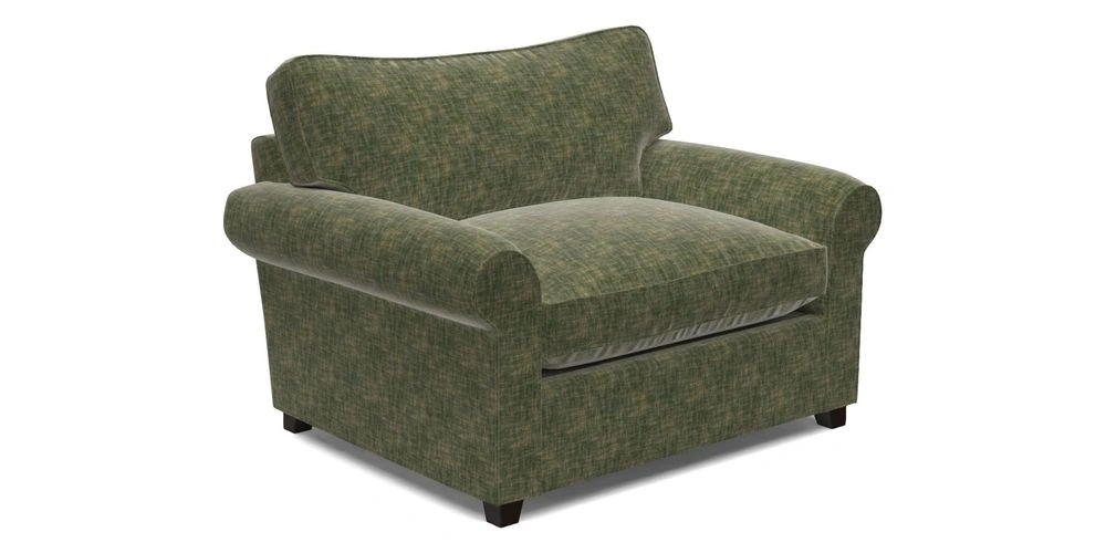 Waverley Sofa Bed