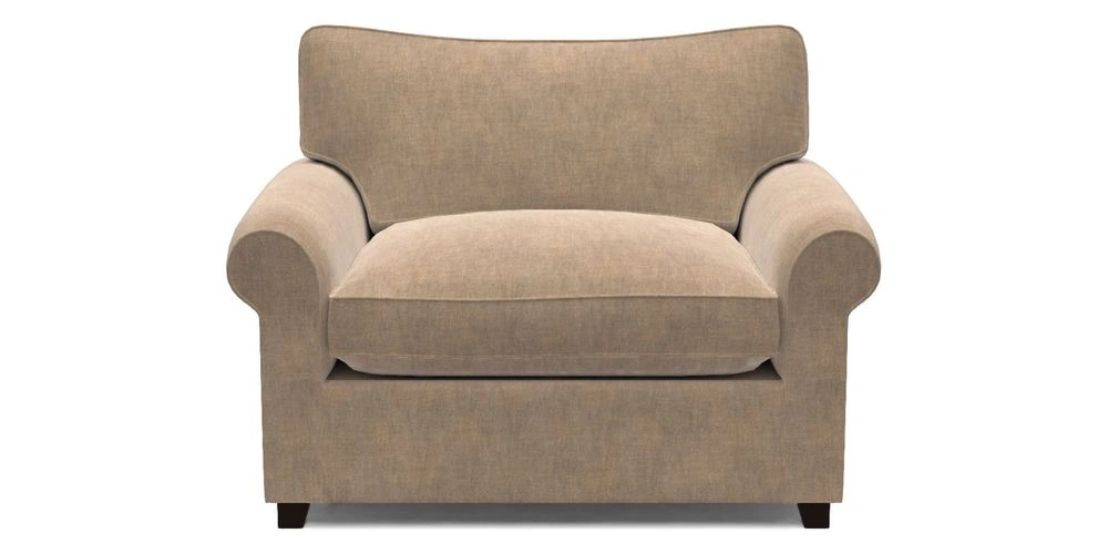 Waverley Sofa Bed