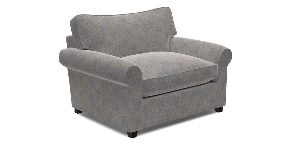 Waverley Sofa Bed