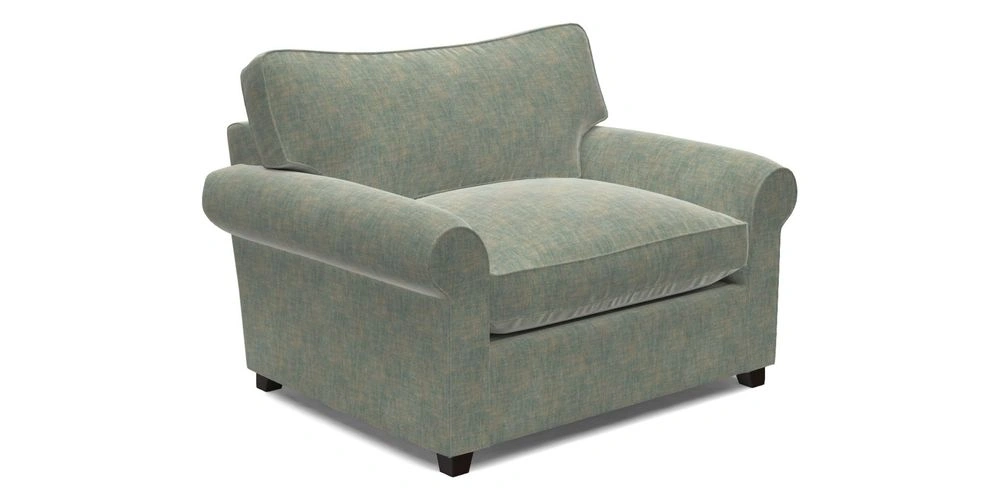 Waverley Sofa Bed