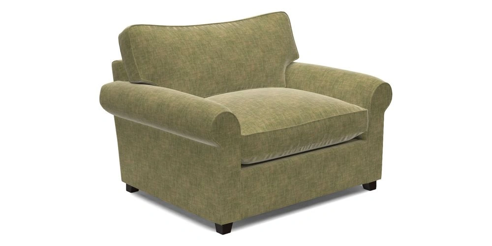 Waverley Sofa Bed