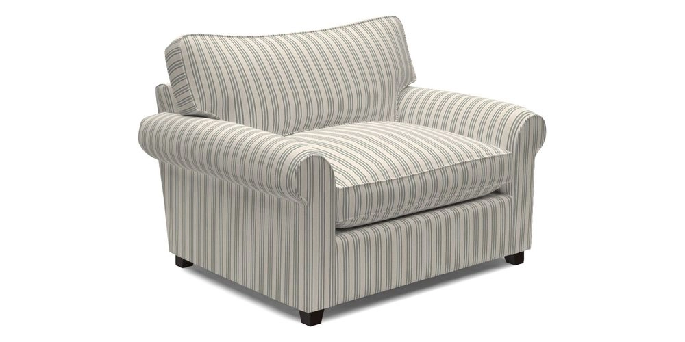 Waverley Sofa Bed