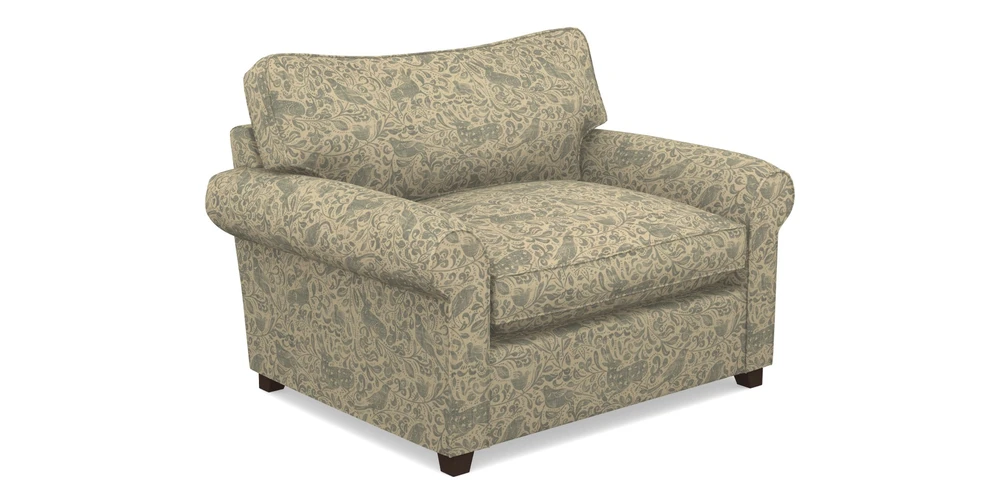 Waverley Sofa Bed