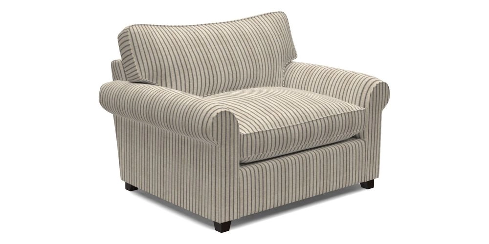 Waverley Sofa Bed