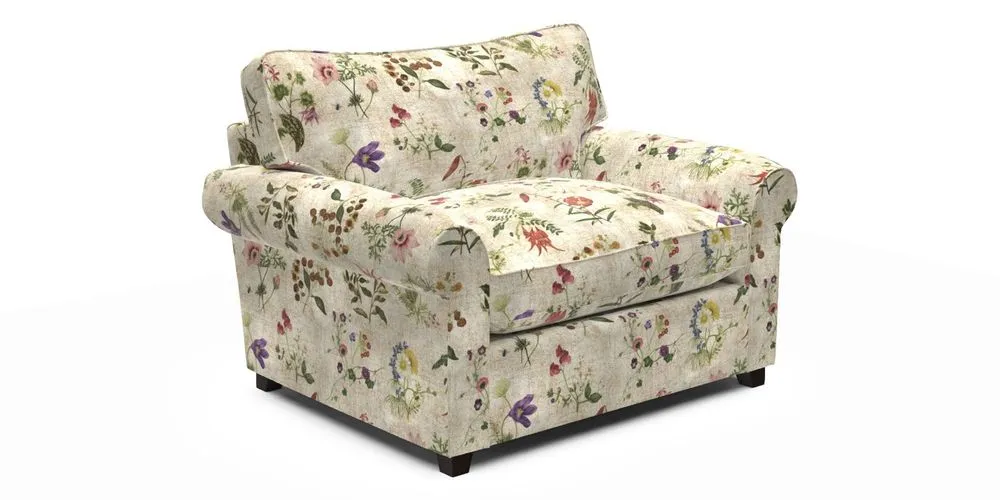 Waverley Sofa Bed