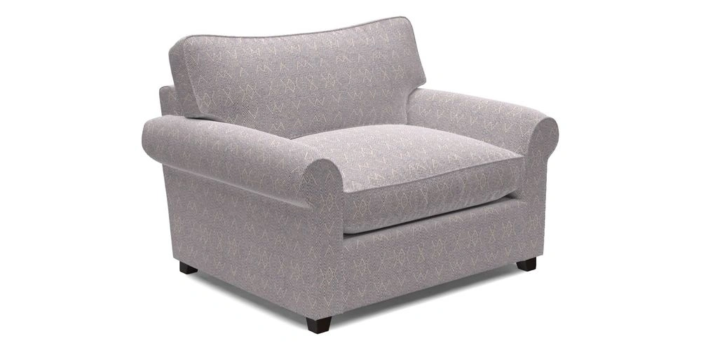 Waverley Sofa Bed