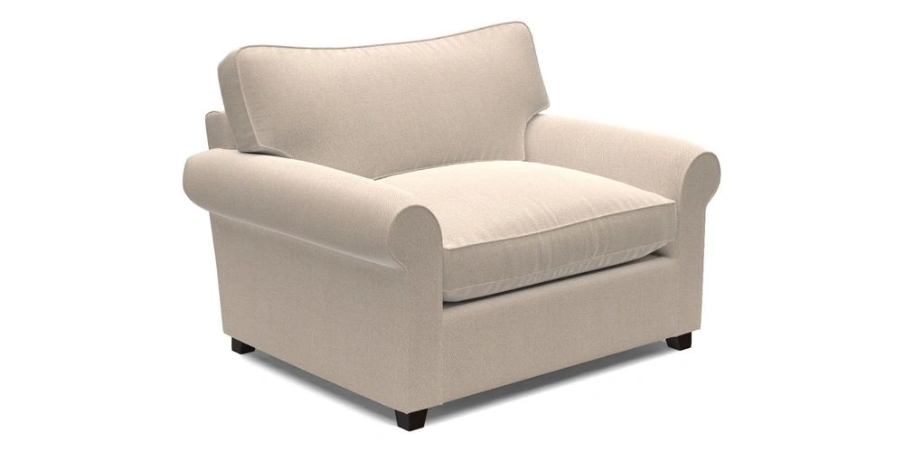 Waverley Sofa Bed