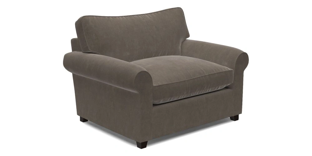 Waverley Sofa Bed