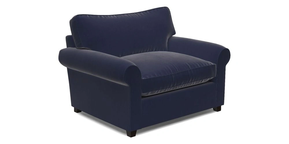 Waverley Sofa Bed