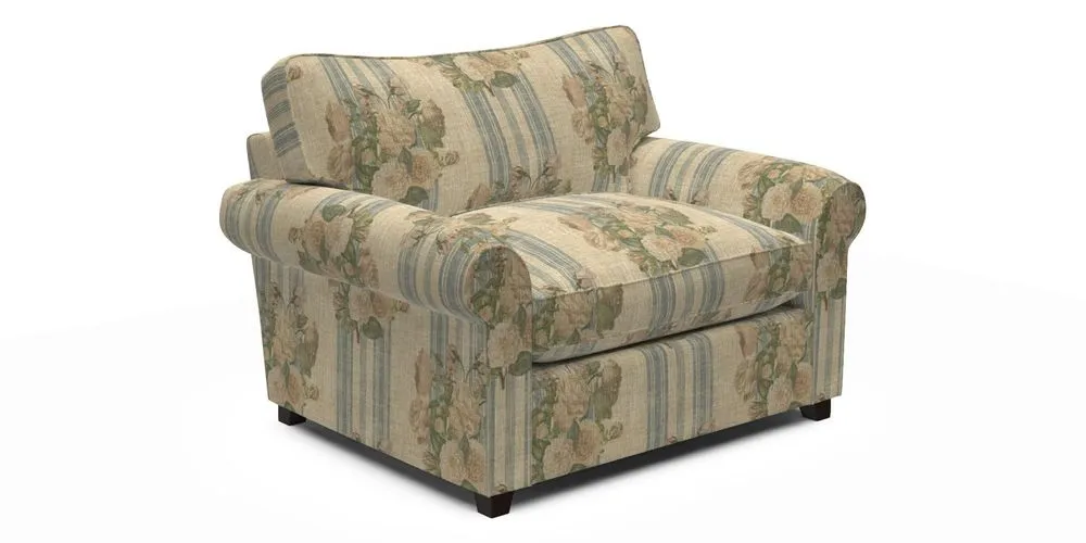 Waverley Sofa Bed