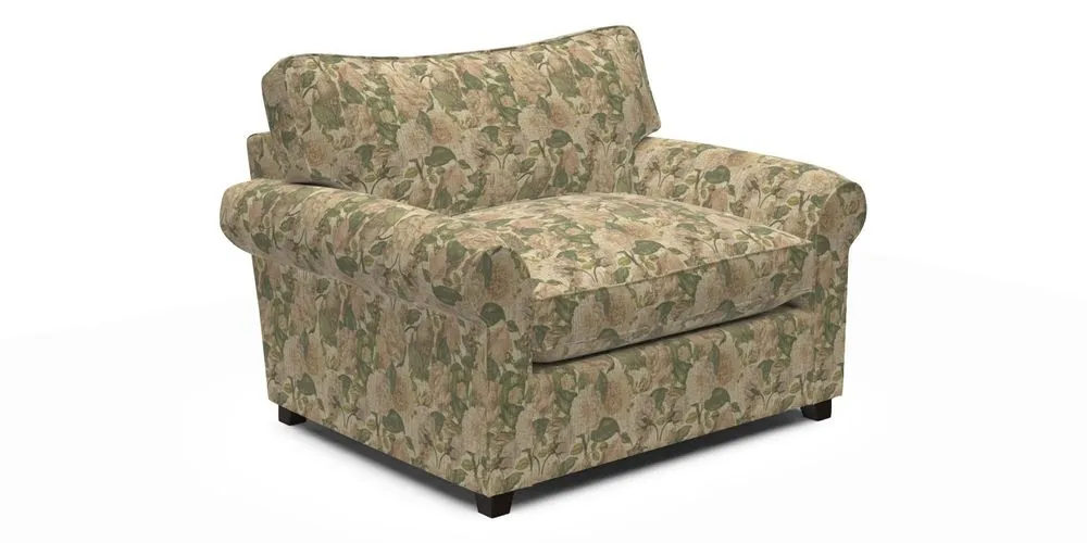Waverley Sofa Bed
