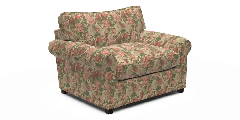 Waverley Sofa Bed