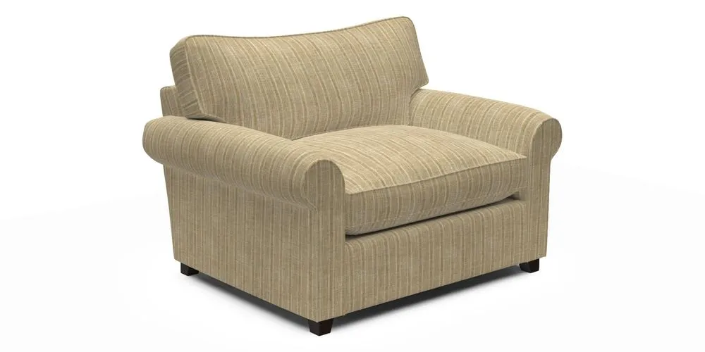 Waverley Sofa Bed