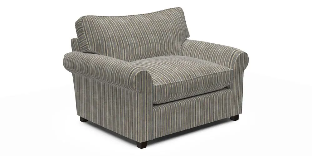 Waverley Sofa Bed