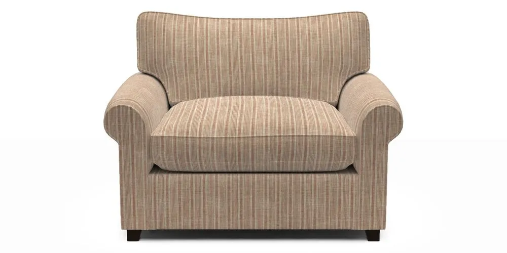 Waverley Sofa Bed