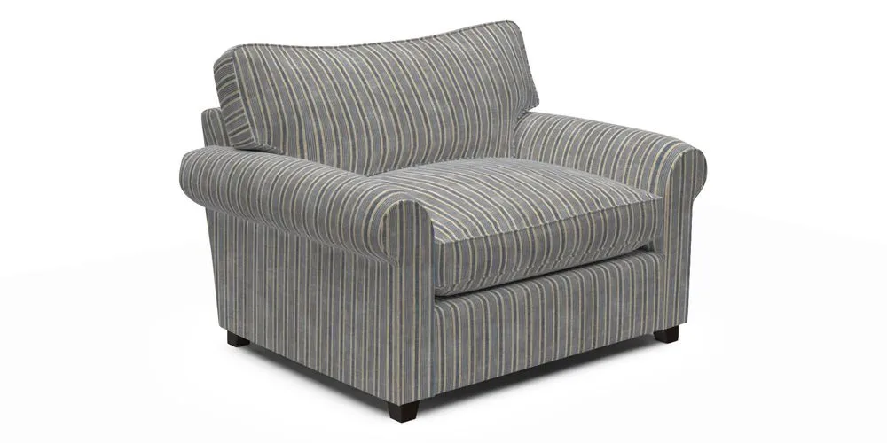Waverley Sofa Bed