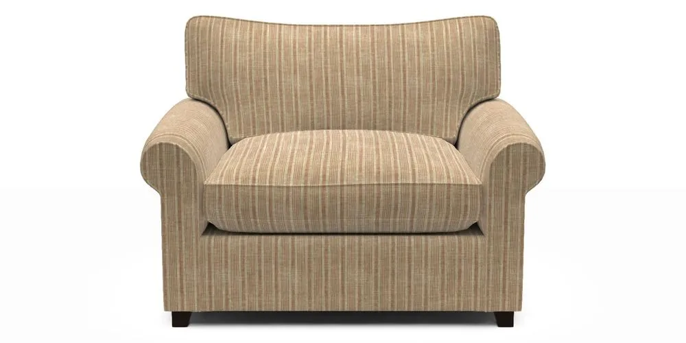 Waverley Sofa Bed