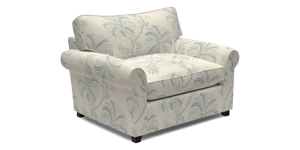 Waverley Sofa Bed