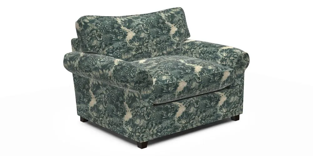 Waverley Sofa Bed