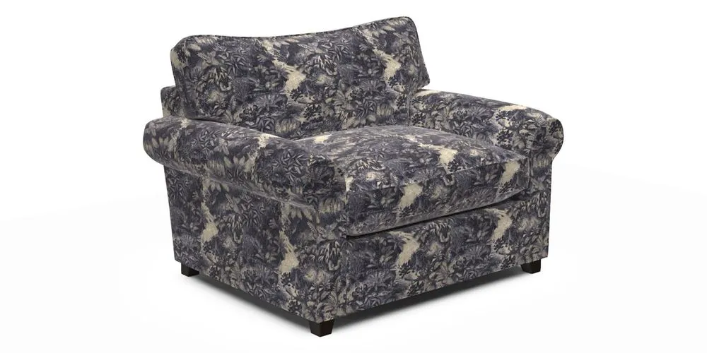 Waverley Sofa Bed