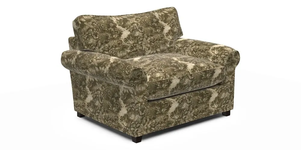Waverley Sofa Bed