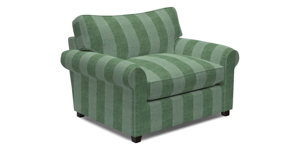 Waverley Sofa Bed
