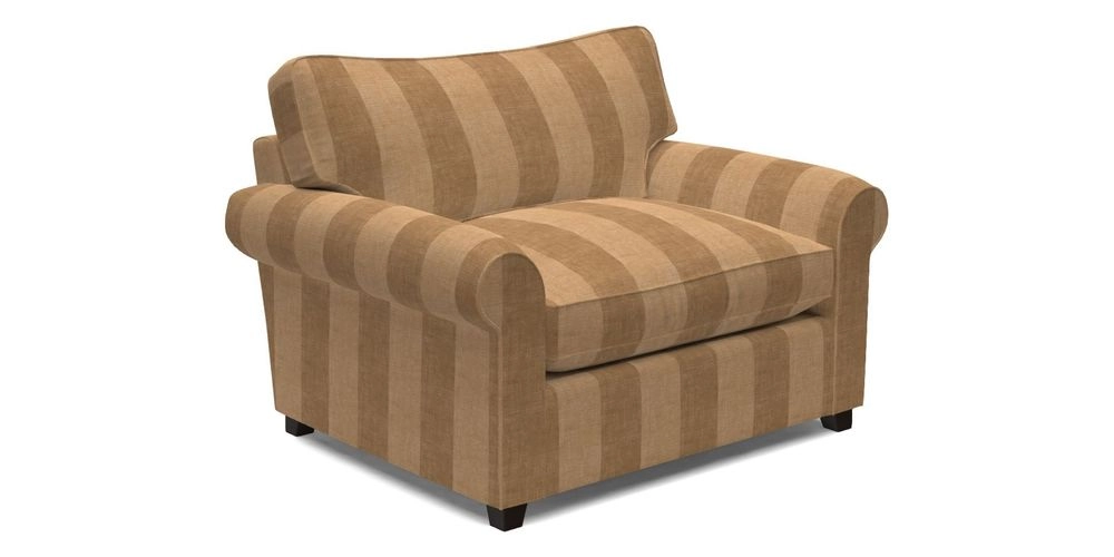 Waverley Sofa Bed