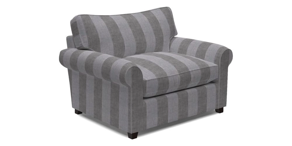 Waverley Sofa Bed