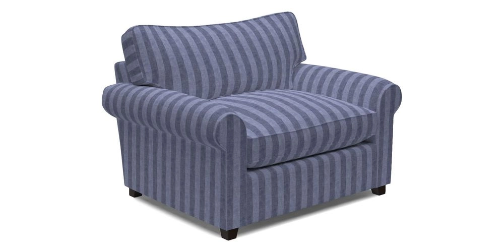 Waverley Sofa Bed