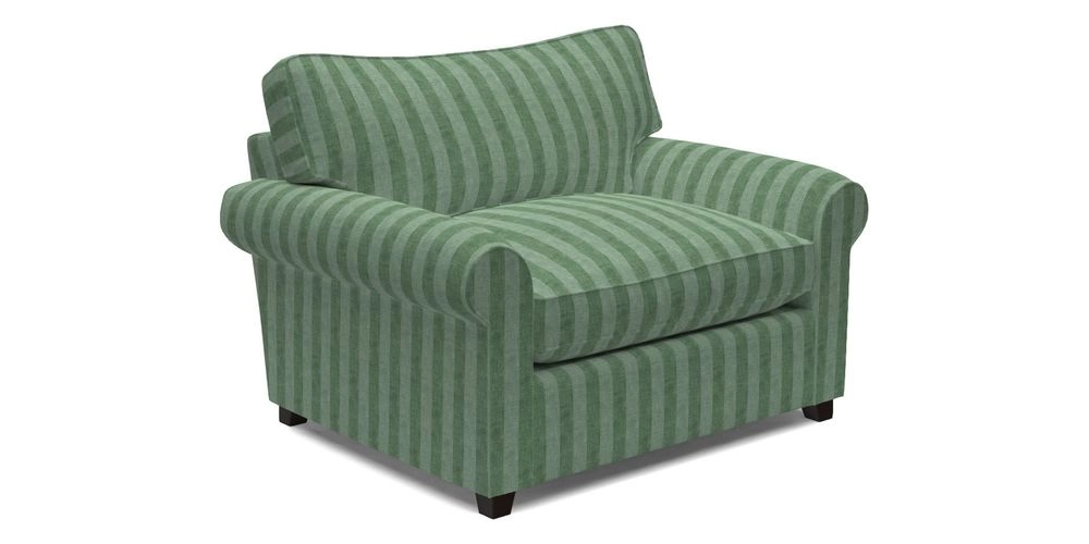 Waverley Sofa Bed