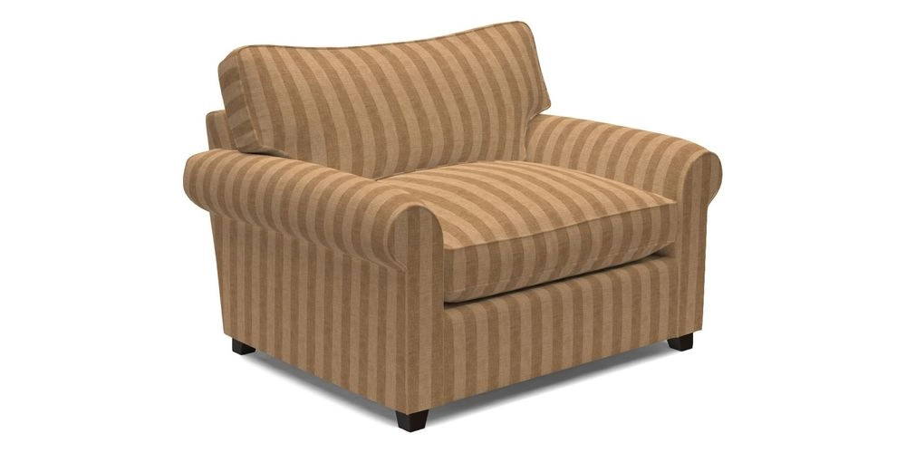 Waverley Sofa Bed