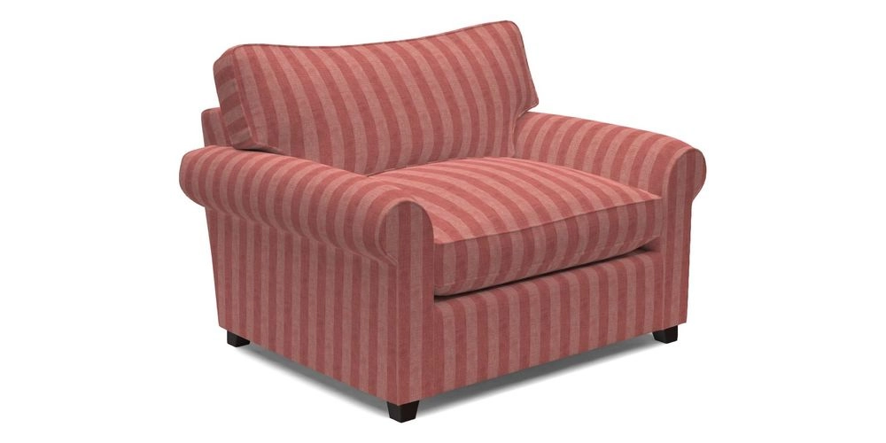 Waverley Sofa Bed