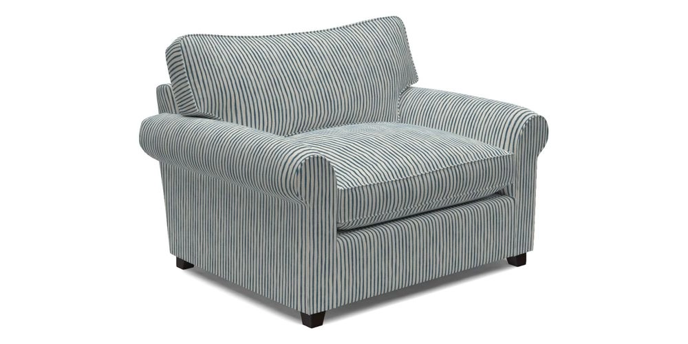 Waverley Sofa Bed