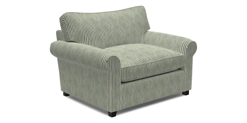 Waverley Sofa Bed