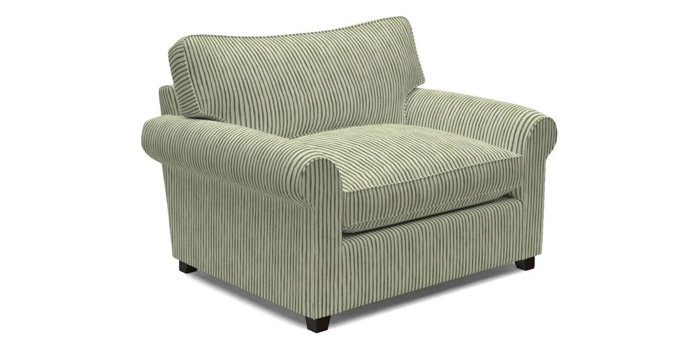 Waverley Sofa Bed