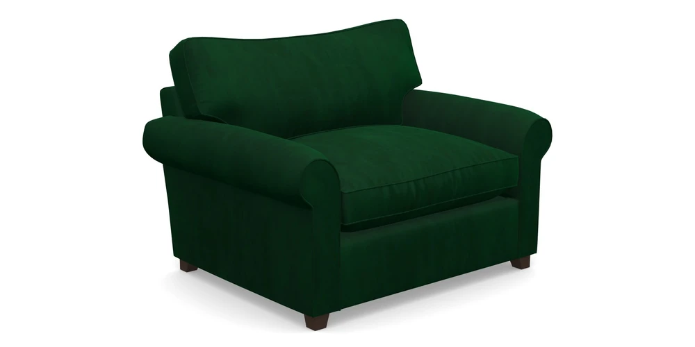 Waverley Sofa Bed