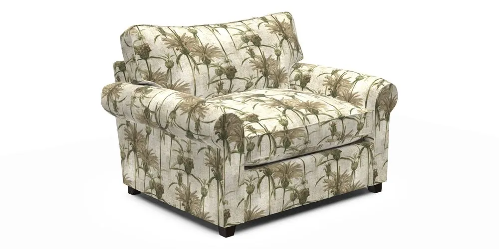 Waverley Sofa Bed
