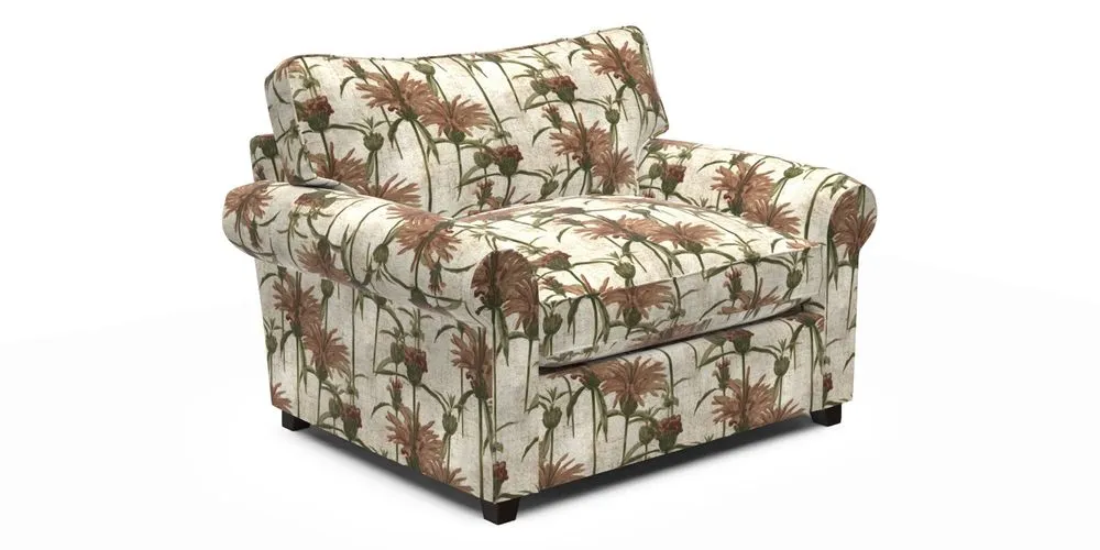 Waverley Sofa Bed