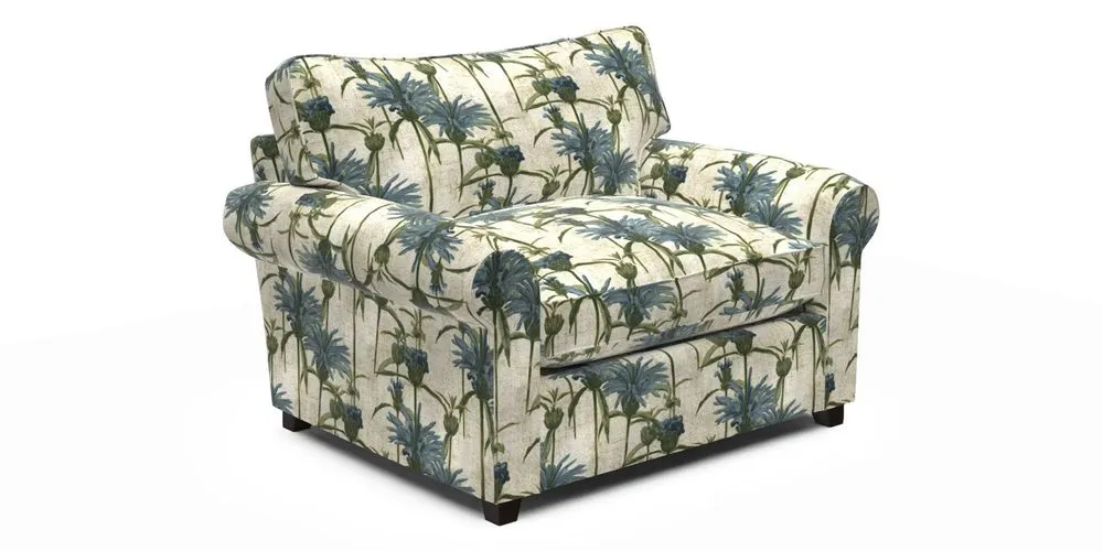 Waverley Sofa Bed