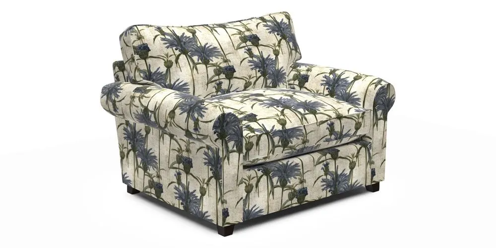 Waverley Sofa Bed
