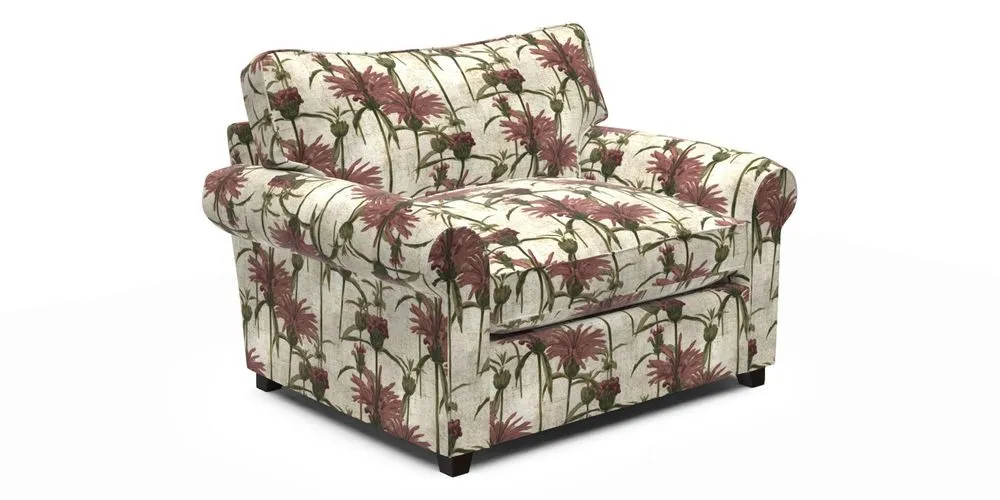 Waverley Sofa Bed