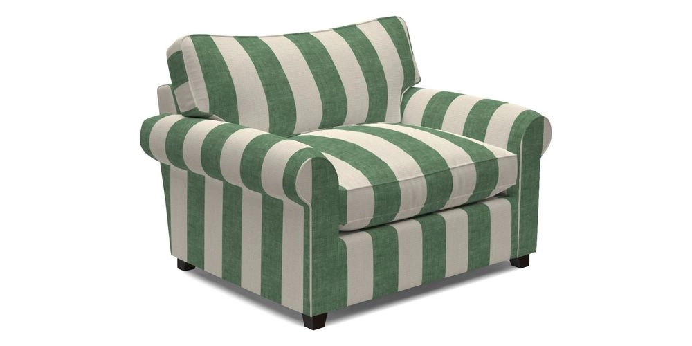 Waverley Sofa Bed