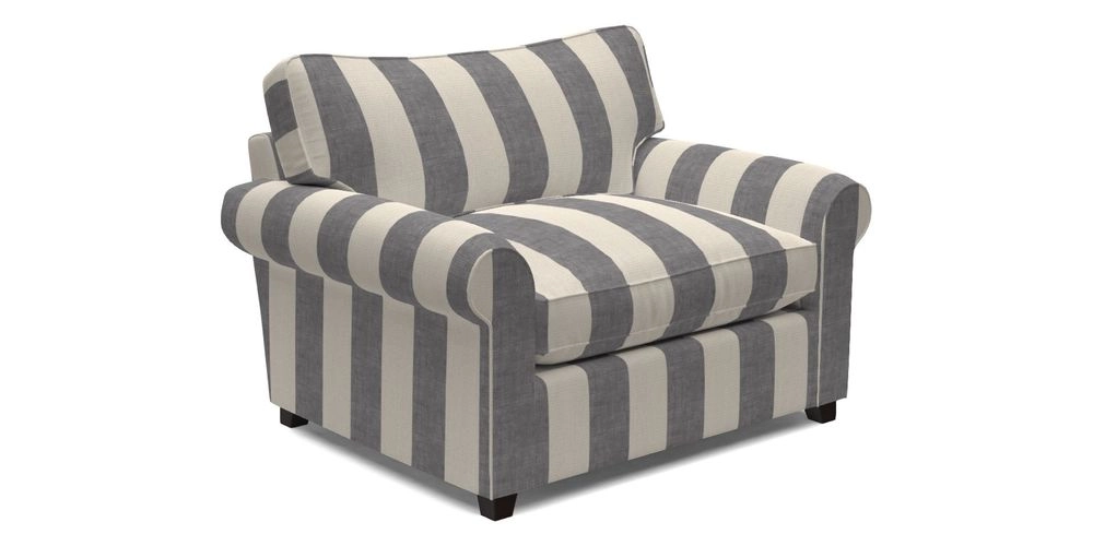 Waverley Sofa Bed