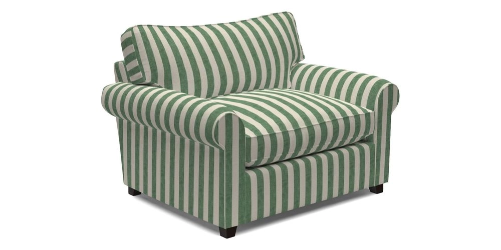 Waverley Sofa Bed