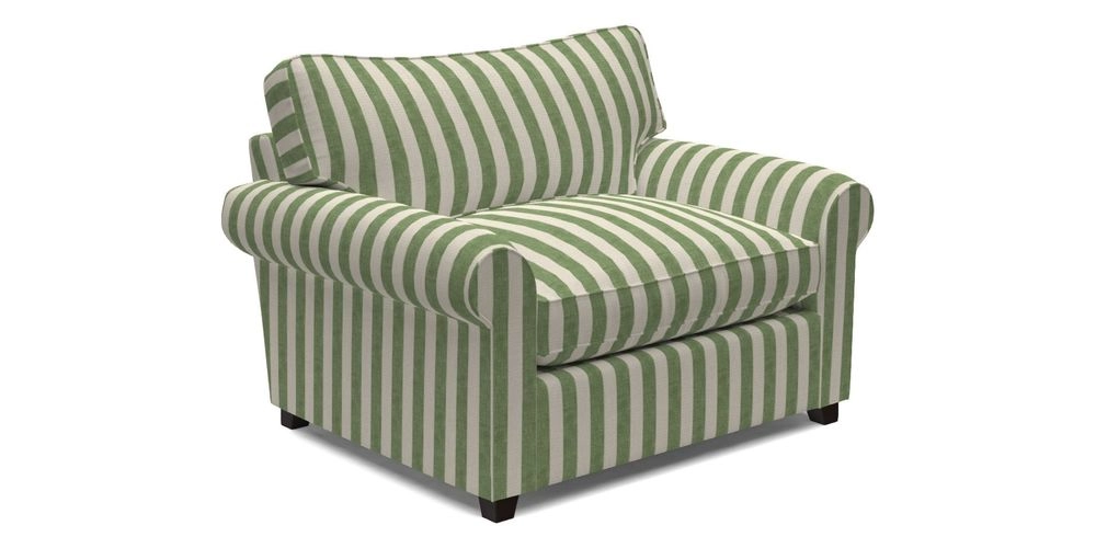 Waverley Sofa Bed