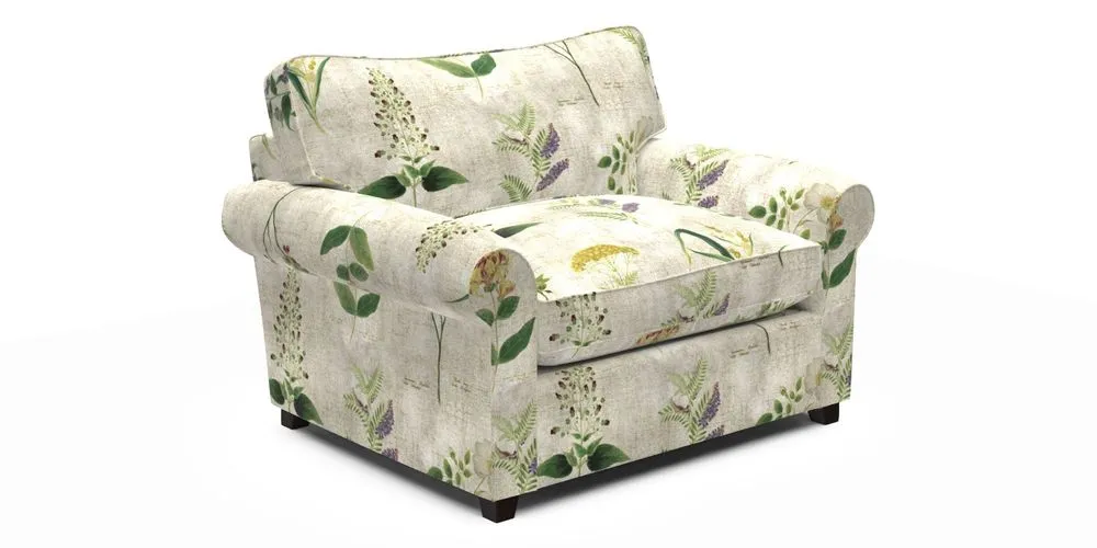 Waverley Sofa Bed