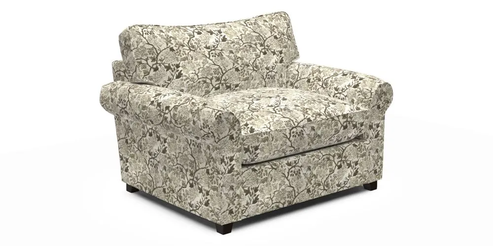 Waverley Sofa Bed