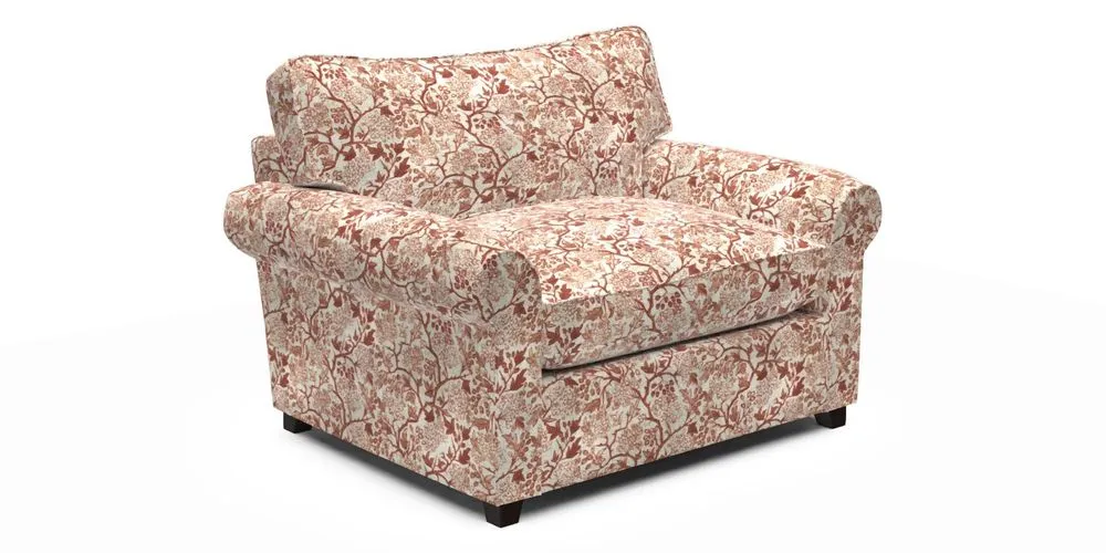 Waverley Sofa Bed