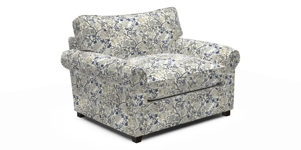Waverley Sofa Bed
