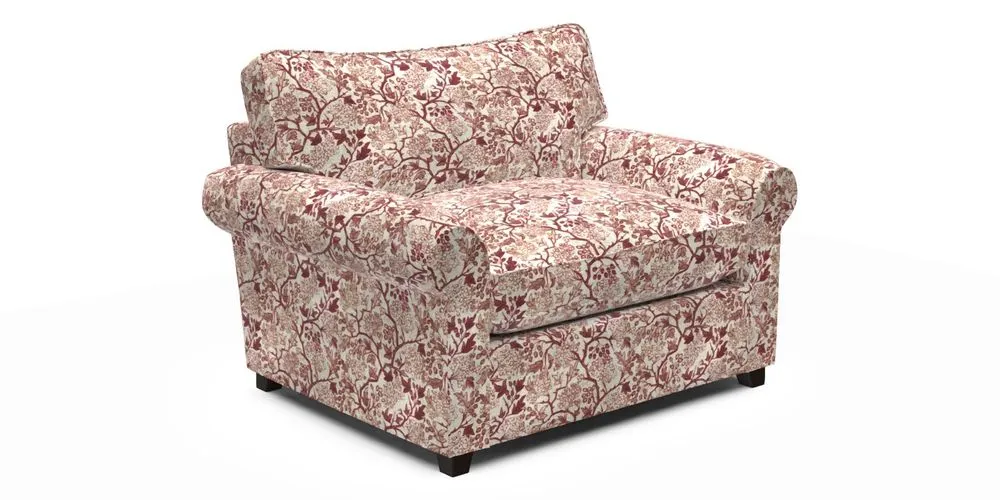 Waverley Sofa Bed